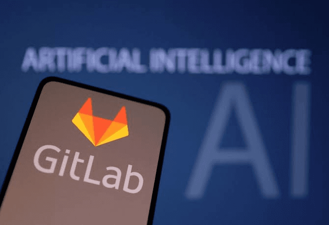 plans its first India office in ! -powered software development platform GitLab is set to expand its India presence, with plans to hire across sales, engineering & administration