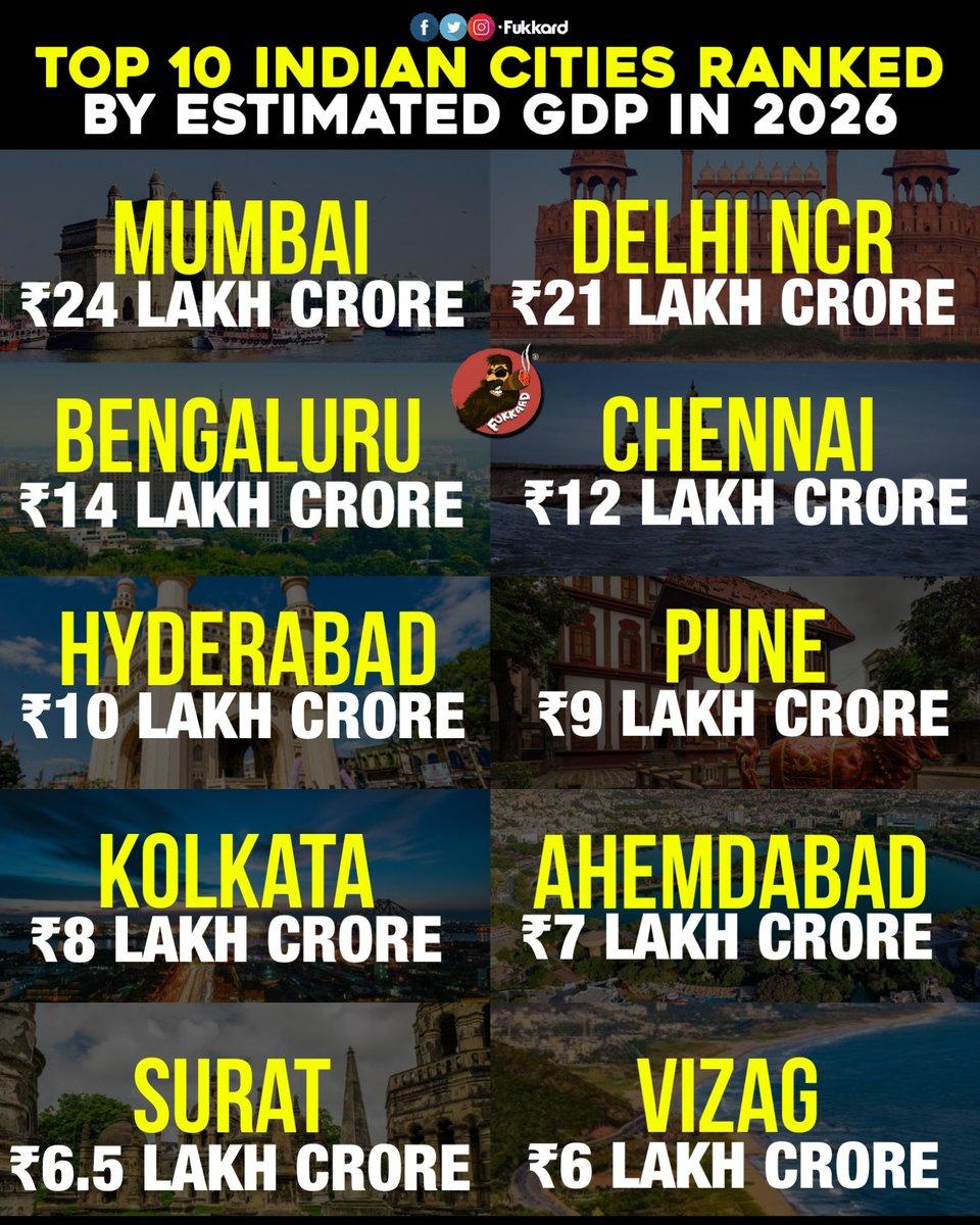 at $63b. , $105b, even for >4 times population. In next 5 yrs, , riding on new investments, may cross n approach . Always punches above its weight.🩷