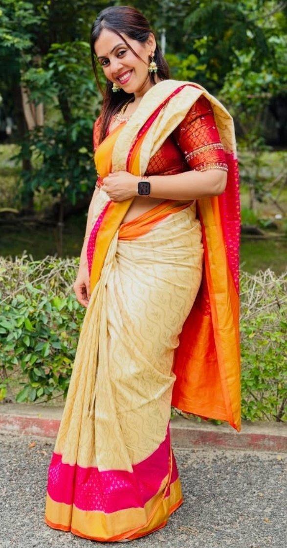 Good Morning Friends Have a great Day ❤️ இனிய காலை வணக்கம் நண்பர்களே ❤️ ❤️❤️❤️