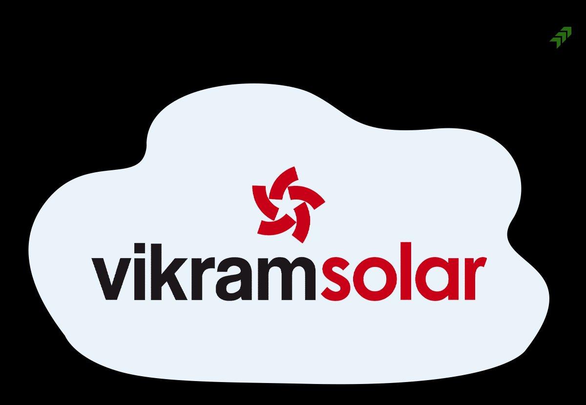 ☀️ #VikramSolar plans a new Battery Energy Storage System (BESS) facility in #Oragadam, near #Chennai, strengthening its presence in the energy storage sector. 🔋 The company is already investing ₹15,0