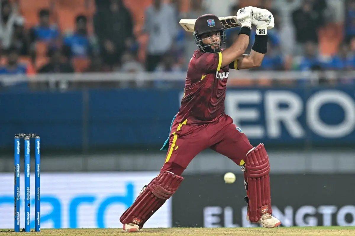West Indies are 185-3 In 16 Over 💔💔 Yaar Sach Main kya Bowler Itne bure Hain ya Phir Pich hi itni Ghatiya hain ke Bolwer bichare chah ke bhi kuch nahi kar sakte ?? #INDvsWI #T20I #Hyderabad