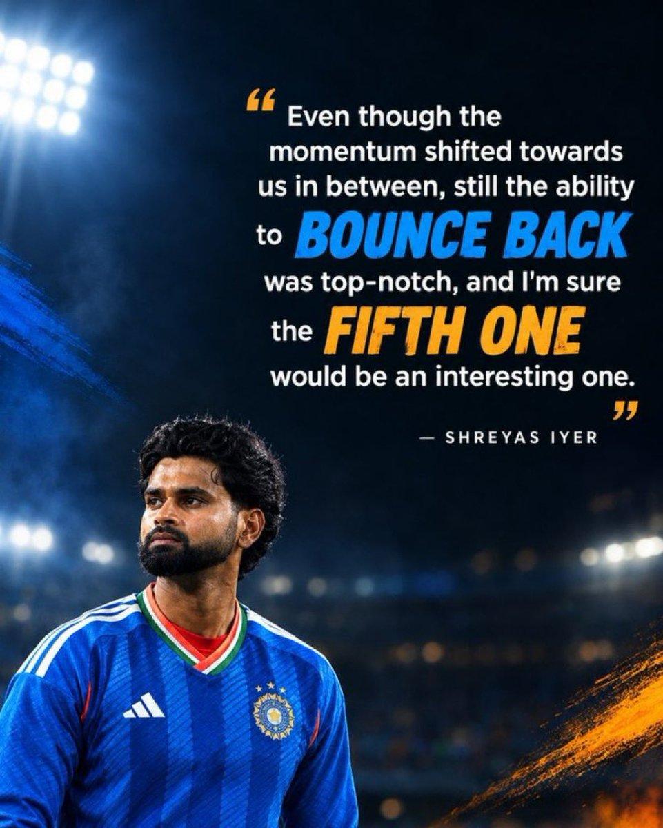 🚨 4 tickets available for Ind vs wi match venue : chinnaswamy , bengaluru A, h stand and p4 annex selling everything at mrp due to change of plans Interested people dm #indvswi #bengaluru #indvswitick