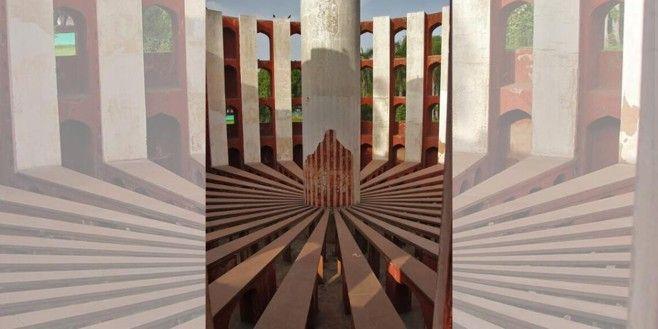 📍 Once the face of public demonstrations in Delhi, Jantar Mantar's role has changed over the years. What led to this shift, and why does it matter today? 🔎 Explore the debate: https://buff.ly/tzPnTVc