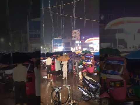 Agartala Weather Update today #youtubeshorts #shortvideo #viralvideo #trending #shortvideo #tripura