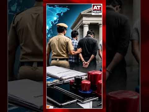 दुनिया भर की कुछ बढ़ी खबरें! #atnewsprime #brekingnews #viralnews #allindia #aligarh