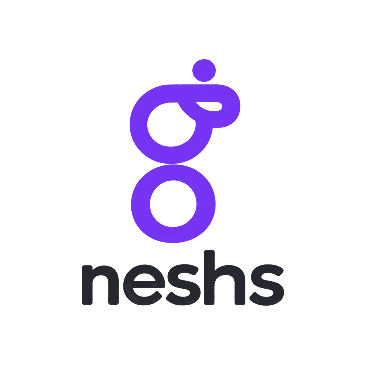 Nesh