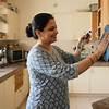 Bengaluru man alleges wife’s wedding ring stolen during home cleaning, then gets a rating SMS