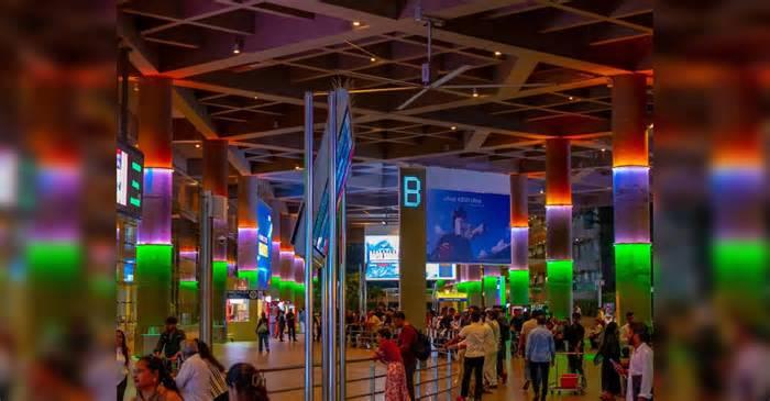 Mumbai airport defers international flight shift to Navi Mumbai until March 2027 amid airlines’ pushback