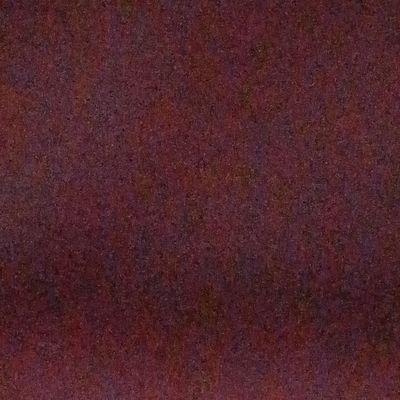 RT @BloodAid: #Mumbai #Urgent Need Any negative group #Blood donors @ H N Reliance Hospital. Call 9322295753 #BloodAid via @wildthings666…