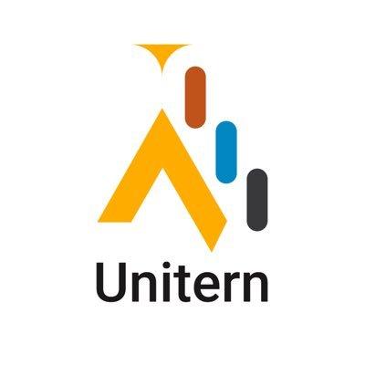 R to @ArisUnitern: ...helping developers gain greater visibility, control and confidence across the project lifecycle. Because building better begins with bringing the right pieces together. #RealEsta