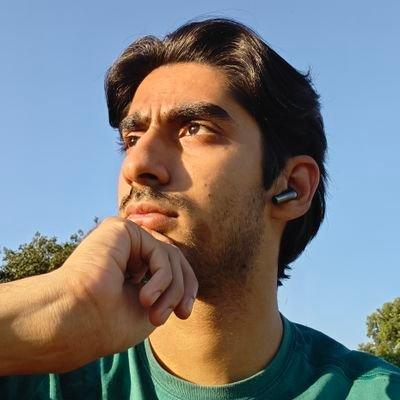RT by @Gaurai1984: Per expectations, and MMR continued to swelter for the fourth day in a row! At 38°C today, Santacruz has provisionally recorded it's Hottest October day since 2018. This is