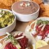 Mexico Recognises Hyderabad's Nomad's Taco For Authentic Mexican Food