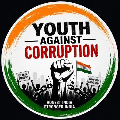 R to @VRN_94: Sir This is kr circle circle not a protest site If some come at dhaula kuan and do the protest on Monday I would police to remove them as soon possible @ArvindKejriwal @AamAadmiParty @IN