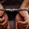 MPSC Paper Leak: Mumbai Crime Branch Arrests 12th Accused Amid Ongoing Investigation