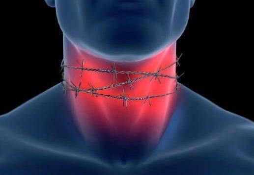 Viral infection in Pune has hit the majority - throat pain and cold everywhere 😩