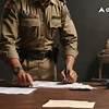 Andhra Cadre IAS Officer, 3 Others Booked For 'Assaulting' Bengaluru Police At Pub