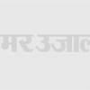 Delhi NCR News: डीएससीआई में कैंसर की कई जरूरी दवाओं की कमी, मरीजों की जेब पर ...