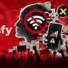 8 times in 10 months: Delhi tops India's internet shutdown list for 2026