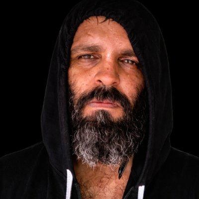 R to @MaktoobMedia: As per current law passed in the Parliament and Constitution of India, #ImranKhan has participated in a proscribed/illegal act by taking part in the protest in #Mumbai 📷 He is a US