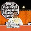 Mumbai: MNS Announces Statewide Signature Campaign On October 12 Amid SIR Row, Seeks CEC Gyanesh Kumar’s Resignation