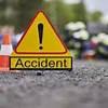 Mumbai Hit-And-Run: BMC Worker Crushed To Death On Ghatkopar's EEH Service Road, Driver Yet To Be Identified