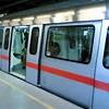 Delhi Metro Advisory: 6 Stations To Remain Gate-Closed Today As Opposition Plans Supreme Court March