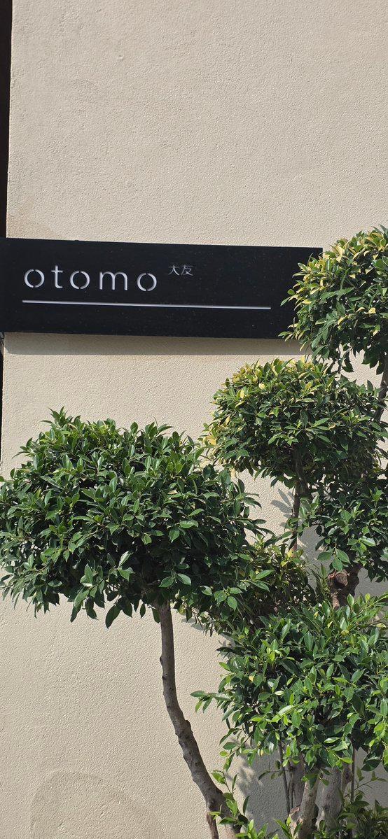 🏡 Luxury 4 BHK for Rent – Myscape, Otomo, Financial District 📐 5,250 sq ft | East facing | 20th+ floor 🏊 Rooftop pool | Gym | Work station | Under 50 units 📞 +91 98663 33139