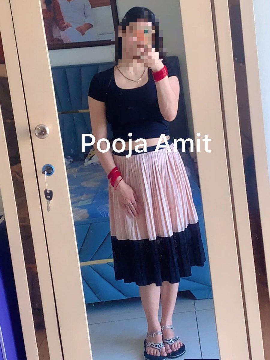 Full enjoyment in Dm me for meet /Cam available 11-15 :- 16-20:- TELEGRAM- https://t.me/POOJA_AMIT