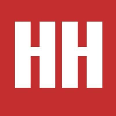 🛕 RAPED AT TEMPLE - Minor sexually assaulted at Pune temple by wage worker 👉 Hindu Herald - Religious news from across India #Pune #Hindus #Hinduism https://timesofindia.indiatimes.com/city/pune/worke