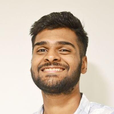 RT by @famladgs: Imagine with no marketing and in a short notice, 1000's of fans turned up at Balewadi in . This was always the club's potential never fully utilised.