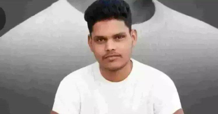 A former security guard was arrested by the Malkajgiri police for allegedly abducting and murdering a five-year-old girl in a gated community in Kowkoor after attempting to extort a ransom from her fa