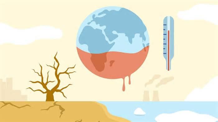 WRI India launches Data Lab Connect to help Bengaluru turn climate evidence into action
