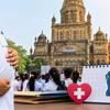 Mumbai: BMC Approves Six Months of Paid Maternity Leave for Outsourced Health Workers