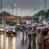 Delhi-NCR Weather Update: Why Is It Raining After Monsoon Withdrawal? IMD Explains