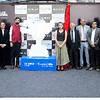 Wockhardt Hospitals Mumbai Central launches Da Vinci X, advanced robotic-assisted surgery to Mumbai