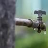 Pune may face weekly water cuts as PMC plans 10% cut