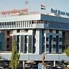 Pimpri-Chinchwad Water Cut: PCMC Yet To Finalise Plan For Additional 10% Reduction From Oct 16
