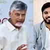 CBN Takes Serious Note of IAS Officer’s Bengaluru Pub Brawl