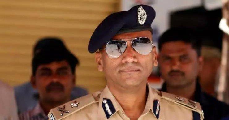 NACOF India Ltd. has served a legal defamation notice on BRS leader RS Praveen Kumar over allegations he made regarding welfare hostel tenders. #Telangana #Hyderabad #RSPraveenKumar #NACOF #StateNews 