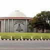 IPS batch to graduate from Hyderabad police academy on Oct 17
