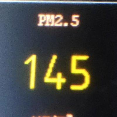R to @timesofindia: @DPCC_Pollution @gupta_rekha Please offer rs5000 award for each use of gas or electric cremation This will drastically reduce emissions of PM2.5 PM10 carcinogens pahs voc benzene E