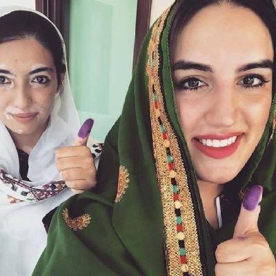 RT @AseefaBZ: C-ARTS is currently serving communities across , , , , and , with…