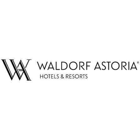 RT by @Kuma50531Kumar: BLR set to be Hilton’s Indian bas After debuting LXR, Curio collection for India in BLR, Hilton’s most luxurious Waldorf Astoria is set to launch in BLR Four s