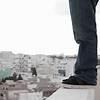 Hyderabad techie dies after falling from 30th floor of apartment