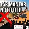 Delhi Police de-notifies Jantar Mantar as protest site amid CJP stir over Gyanesh Kumar