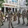 Delhi CJP Protests: 20,000 Paramilitary Personnel Deployed In Capital For One Month