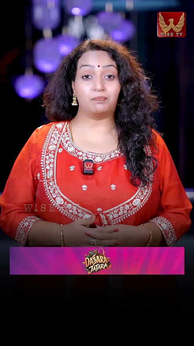 సీజేపీ చెంచా Influencers..ఆడ సైకోలు | WISE TV