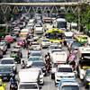Pune-Mumbai Traffic Alert: Heavy Vehicle Diversions As Ekvira Devi Navratri Rush Builds | Check Routes, Timings