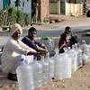Mumbai Metropolitan Region heads for water bankruptcy reservoirs go without desilting, warn environmentalists