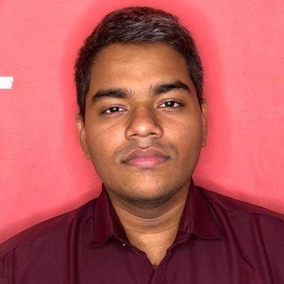 ♟️ Chess mein wazir ko maarne se baazi nahi palatti, kyunki asli khel mohron ka nahi, chaalon ka hota hai. Aur yaad rakhna, pyada jab doosri taraf pahunchta hai, toh wazir ban kar laut sakta hai! For 